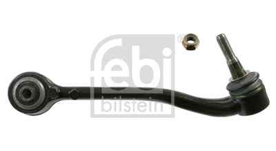 77b7f3eff6a701ae5286c10a2d301a73b7eb6410.jpg BMW X5 E53 ALT DÜZ SALINCAK SAĞ 31126760276 - Görsel 1