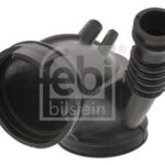 BMW HAVA AKIŞMETRE KÖRÜĞÜ 13541440102