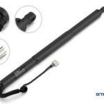 BMW BAGAJ AMORTİSÖRÜ F25 ELEKTRKLİ SOL STABİLÜS 51247232003