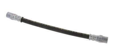 7ba4c3d57e859f9ff6769e276337ef7d418234ac.jpg BMW E30-34 FREN HORTUMU 222 MM ARKA 34321108135 - Görsel 1