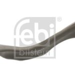 BMW F10-F01 ÜST SALINCAK SOL BURÇLU 31126775971