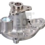BMW F20-F30 B38 SU POMPASI KASNAKSIZ 11518631692