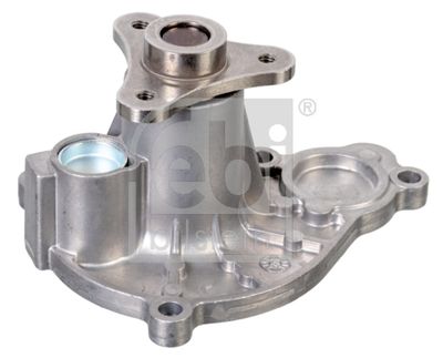 880d6dc11bab9cdad454e81b4bb3fe4beb2a937e.jpg BMW F20-F30 B38 SU POMPASI KASNAKSIZ 11518631692 - Görsel 1