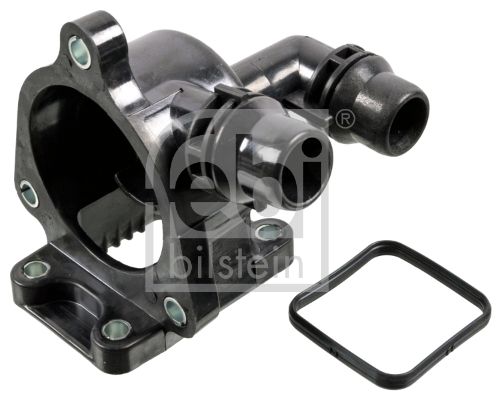 88d90065a213accdce00e5e8588f7b0b7e3ba628.jpg BMW N40-N42-N45-N46 TERMOSTAT GÖVDESİ 11517572859 - Görsel 1