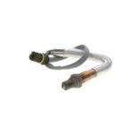 BMW N52-N53 LAMBDA SENSÖRÜ 11787545075