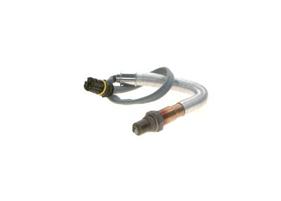 8af44cfc2e9272c31b15bf5369ffa2345f681890.jpg BMW N52-N53 LAMBDA SENSÖRÜ 11787545075 - Görsel 1