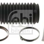 BMW DİREKSİYON KÖRÜĞÜ E39-E46 32131092876S1