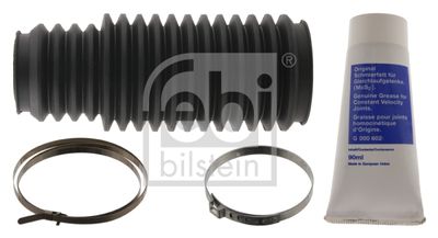 8b73bc102bee916919c78077ca473b7339ac7ae4.jpg BMW DİREKSİYON KÖRÜĞÜ E39-E46 32131092876S1 - Görsel 1