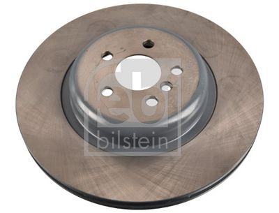 90d14c3fd2d43dc16324bcb36a41d7e2e672ff46.jpg BMW G05-G11-G21-G20-G28-G80-G81-G11-G30-G31 ARKA DİSK ADET 34216860927 - Görsel 1