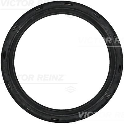 910805b7be372b01eb57294d6ab9287d4cd627de.jpg BMW N20 EKSANTRİK KEÇESİ 60*76,5*12 11127507217 - Görsel 1