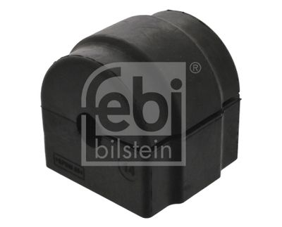 9238097366e05846fbb39ddf7c39b8ad46b55ed5.jpg BMW F10-F06-F13 ARKA VİRAJ LASTİĞİ 14MM 33556775448 - Görsel 1