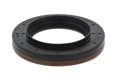 9622daee2802399b9015841673c7778dbd545304.jpg BMW 45X75X10 DEFRANSİYEL KEÇESİ 31507609535 - Görsel 1