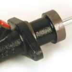 BMW E36 DEBRİYAJ ALT MERKEZİ 21521159045