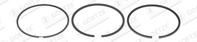 9ca78b2e686ec0fa2a0542bfca279395763ce06c.jpg BMW N47N 84MM 1.75X1.75X2 SEGMAN 11257812636 - Görsel 1