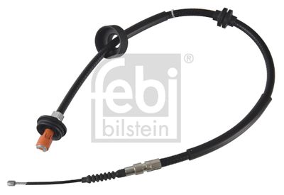 a1515f383cf7b4106e27ed05fffff4c8efe5d374.jpg BMW X5 F15 - X6 F16 EL FREN TELİ SAĞ 34436870192 - Görsel 1