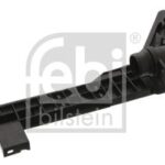 BMW E46 RADYATÖR TUTUCU OTOM. 17111436251