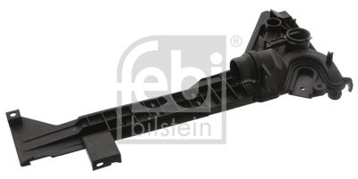 a363a4e02b5044eadc3f22694c90d8403132fe8c.jpg BMW E46 RADYATÖR TUTUCU OTOM. 17111436251 - Görsel 1
