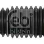 BMW E30 DİREKSİYON KÖRÜĞÜ 32111127140