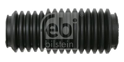 a436707316561e24b3c68ea65537c3cc424fd645.jpg BMW E30 DİREKSİYON KÖRÜĞÜ 32111127140 - Görsel 1