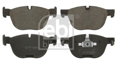 a72959c77bff560e1b72fb82c463a48856d92859.jpg BMW X5-X6 ÖN BALATA 34116779293 - Görsel 1