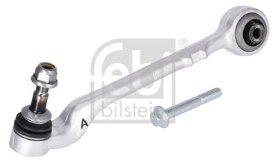 ad71e66a3681b4fcb5b8a80a971489c8a5a80544.jpg BMW F20-F30 ALT DÜZ SALINCAK SOL 31126852991 - Görsel 1