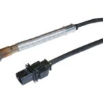 BMW N46N E81-E82-E87-E88-E90-E91-E92-E93-E84 LAMBDA OKSİJEN SENSÖRÜ 11787570104