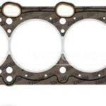 BMW M62 SİLİNDİR KAPAK CONTASI 5-8 11121741470