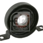 BMW X5 E53 ŞAFT ASKISI 26121229726