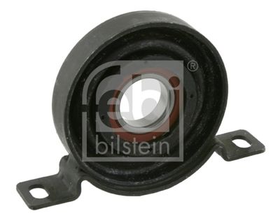 bbdef4260d13d9e8dd1c85001e84a0eb268d9591.jpg BMW X5 E53 ŞAFT ASKISI 26121229726 - Görsel 1