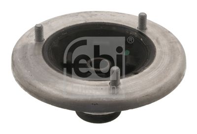 bc74812098b07065f03ef135afb3d910408f77ce.jpg BMW E39 ÖN AMORTİSÖR TAKOZU 31331091708 - Görsel 1