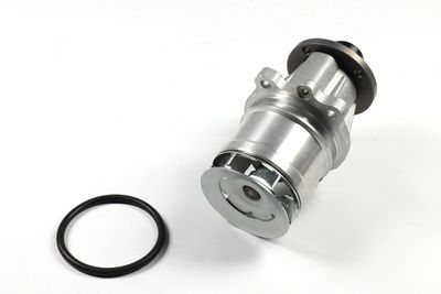 bdf9098945cbb06abedc117c07bed066672ab6b8.jpg BMW M43 DEVİRDAİM 11510393338 - Görsel 1