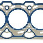 BMW E65 7.35 N62 SİLİNDİR KAPAK CONTASI 11127514378
