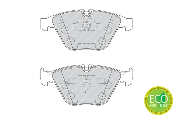 bf3179b4076f9b6b204bc1652e15180802afc8f7.jpg BMW E90-E92-E93 3.25-3.30 ÖN 19,80mm 34116794917 - Görsel 1