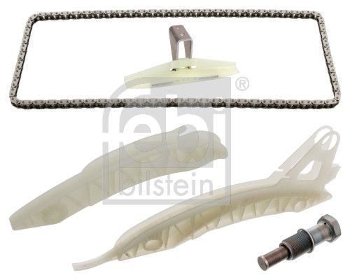 c57995bc00fd6f481df8a9ecfacfb46a8c71f55f.jpg BMW MİNİ R56-R55-R56-R57-R58-R59 ZİNCİR SET 11318618317 - Görsel 1