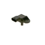 BMW F20-F21-F30-F80-R55-R56-R57-R60-R61 N13 BASINÇ SEZİCİ SENSÖRÜ 13627599906