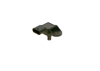 cc16e65cae023f7dd8832b994ec9c2d65c7f4d28.jpg BMW F20-F21-F30-F80-R55-R56-R57-R60-R61 N13 BASINÇ SEZİCİ SENSÖRÜ 13627599906 - Görsel 1