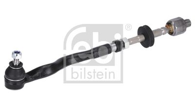 d101f29127d7e79eaede5f6af169b2b6e2a8a8f2.jpg BMW E36 YANROT SOL 32111139315 - Görsel 1
