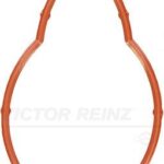 BMW M43 B16-B19 EMME MANİFOLD CONTASI 11611437384