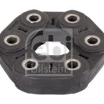 BMW G01-G02-G05 ŞAFT KÖSELESİ 26118487182