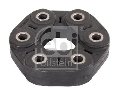 d200bae848aaf7f0fa37efdf0d540de0e5821214.jpg BMW G01-G02-G05 ŞAFT KÖSELESİ 26118487182 - Görsel 1