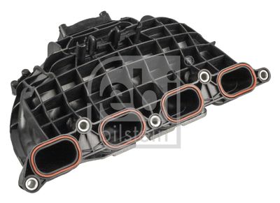 d5bd18be8507d31fdd60f4db965f1b134c21abc4.jpg BMW F20-F30-F32-F10-F12-F13-F15-F25-F26-F48 N26-N20 EMME MANİFOLDU 11617588126 - Görsel 1