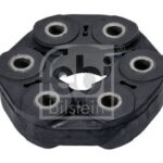 BMW E36-E46-E87-E90 ŞAFT KÖSELESİ 6 DELİK 26111204294