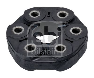 d9612e0183601d96cd8795fab1abab9f2bf1cf78.jpg BMW E36-E46-E87-E90 ŞAFT KÖSELESİ 6 DELİK 26111204294 - Görsel 1