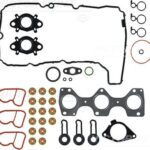 BMW B37 ÜST TAKIM CONTA