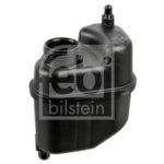 BMW F20-F21-F22-F23-F30-F31-F32-F33-F34-F35-F36-B46-B48 YEDEK SU DEPOSU 17138617045
