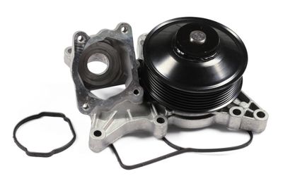 eb7247022f0b6535b7b19f9d51b974da5e431688.jpg BMW N57 DEVİRDAİM 11517823428 - Görsel 1