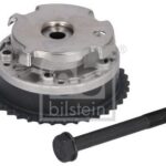 BMW N40-N42-N46 EGZOST VANOS 11361707315