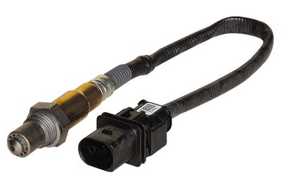 f0a502f938ec577a69555a09b06c53e61e786956.jpg BMW N52 LAMBDA OKSİJEN SENSÖRÜ 11787537993 - Görsel 1