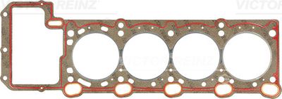 f0cde084656bfe7efb17d84383a6f0ee5fe9e4c8.jpg BMW E34-E38 5.40İ-7.40İ SOL 1993>1999 11121736318 - Görsel 1