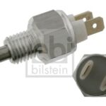 BMW GERİ VİTES MÜŞİRİ 23141354071